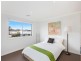 102 Zakharov Avenue, Forde ACT 2914
