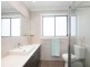 102 Zakharov Avenue, Forde ACT 2914