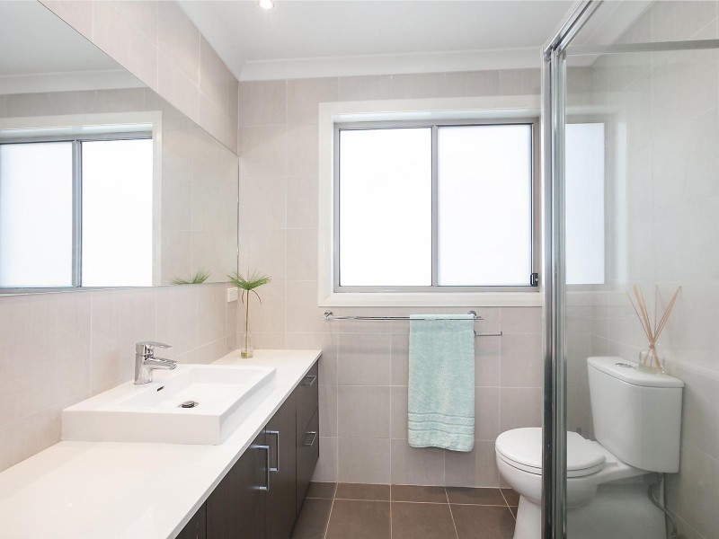 102 Zakharov Avenue, Forde ACT 2914