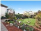 102 Zakharov Avenue, Forde ACT 2914