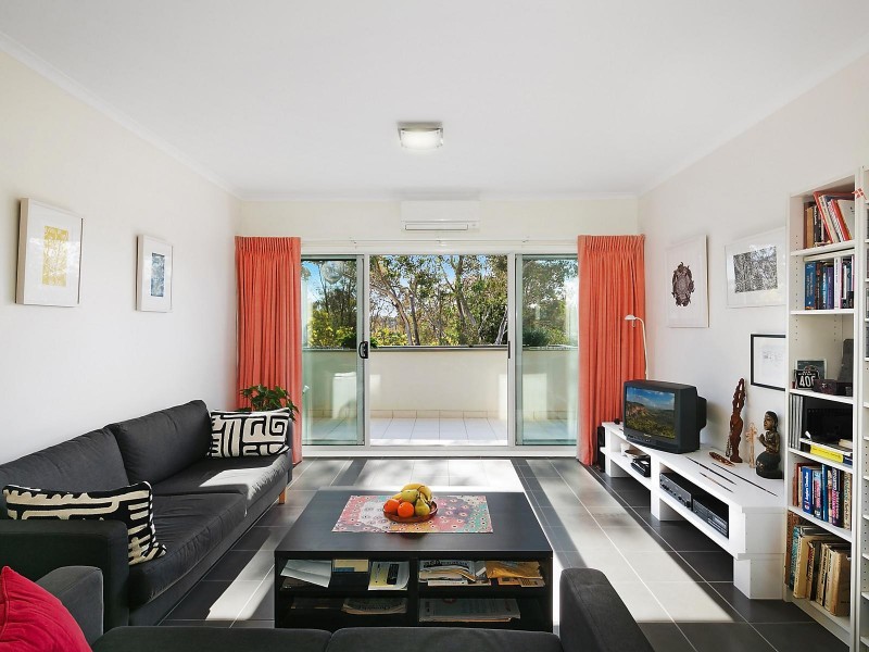 21/161 Uriarra Road, Queanbeyan NSW 2620