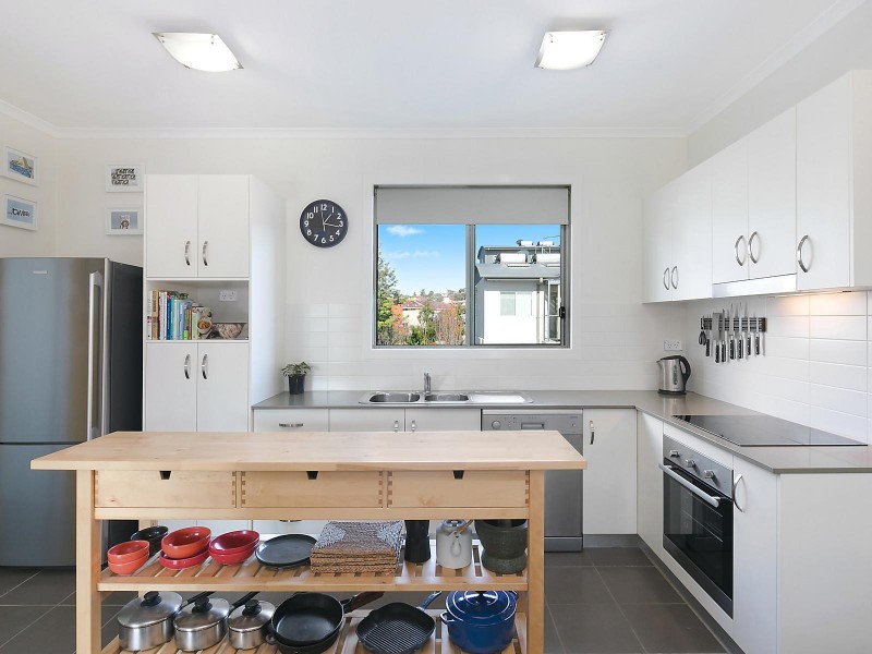 21/161 Uriarra Road, Queanbeyan NSW 2620