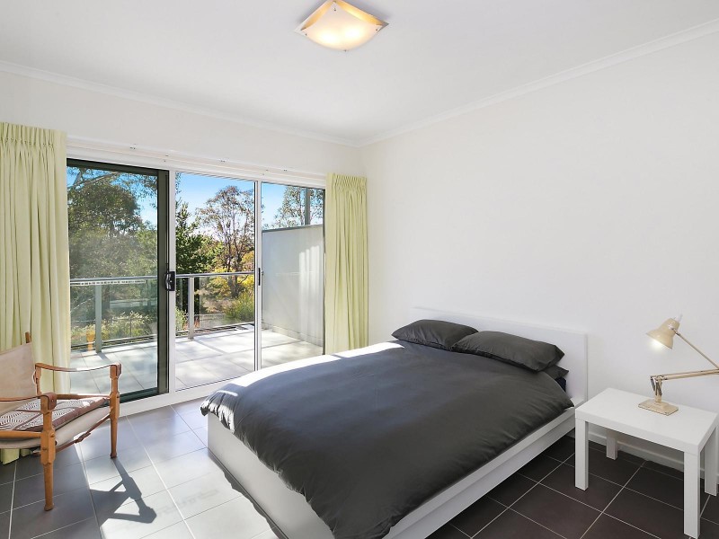 21/161 Uriarra Road, Queanbeyan NSW 2620