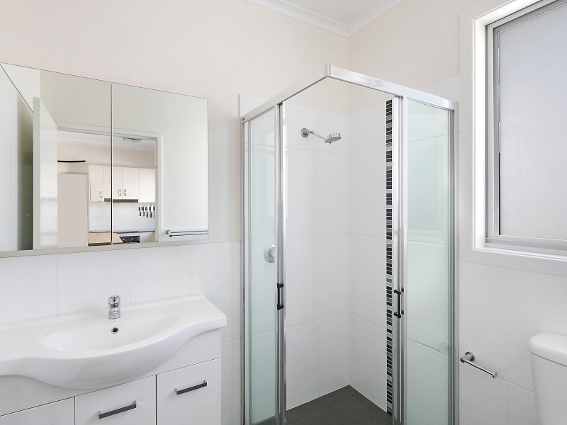 21/161 Uriarra Road, Queanbeyan NSW 2620