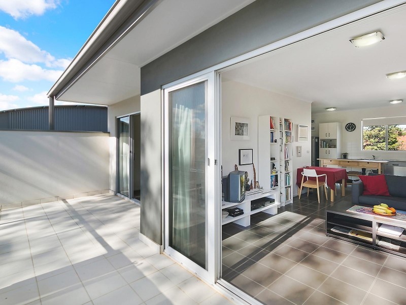 21/161 Uriarra Road, Queanbeyan NSW 2620