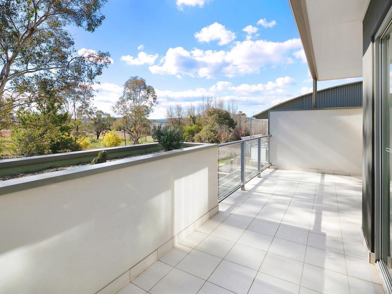 21/161 Uriarra Road, Queanbeyan NSW 2620