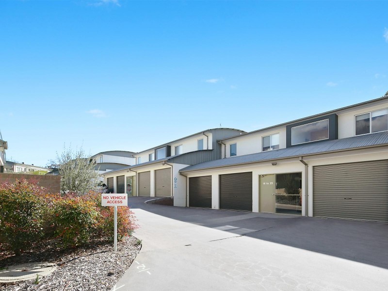 21/161 Uriarra Road, Queanbeyan NSW 2620