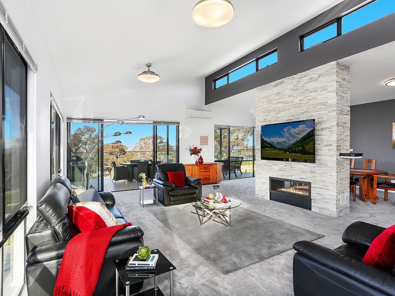 2 Nankervis Street, Casey ACT 2913