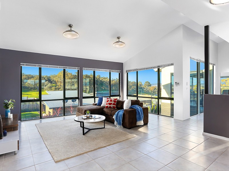 2 Nankervis Street, Casey ACT 2913