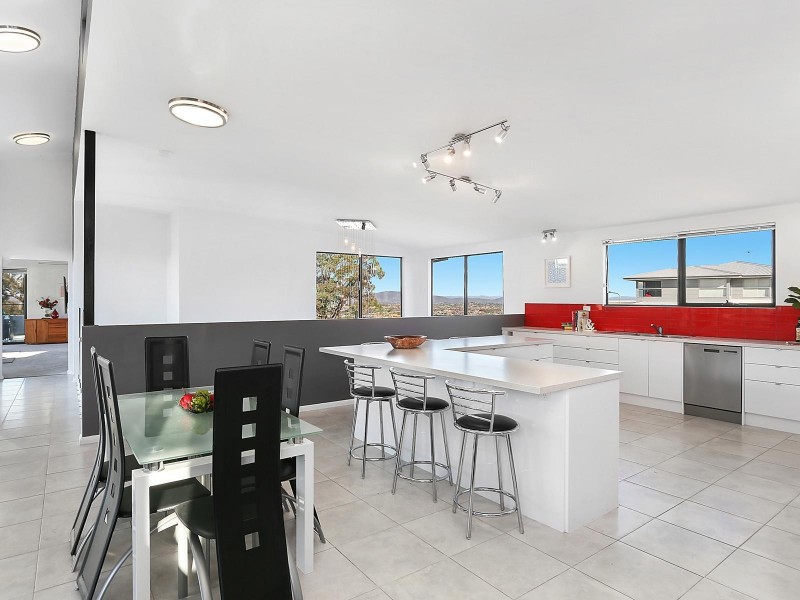 2 Nankervis Street, Casey ACT 2913