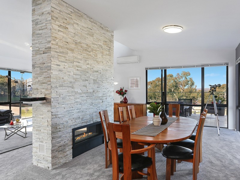 2 Nankervis Street, Casey ACT 2913