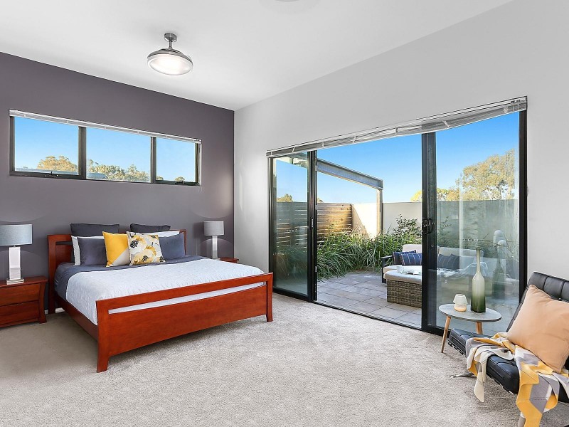 2 Nankervis Street, Casey ACT 2913