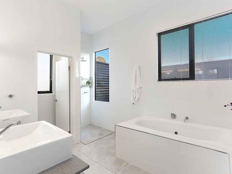 2 Nankervis Street, Casey ACT 2913