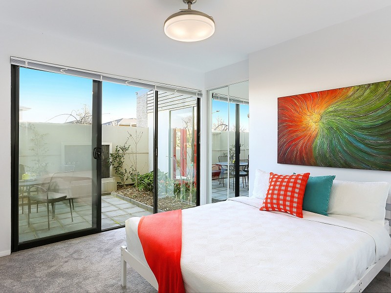 2 Nankervis Street, Casey ACT 2913