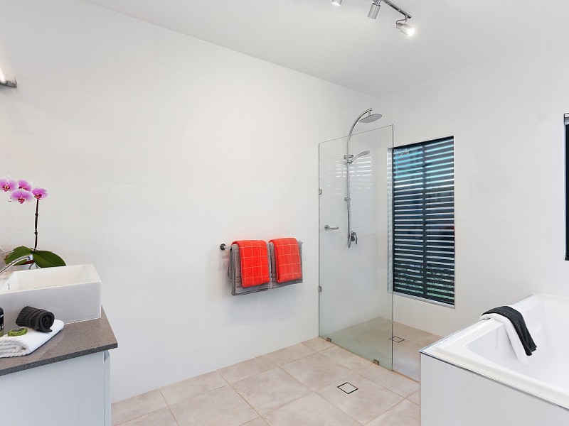 2 Nankervis Street, Casey ACT 2913