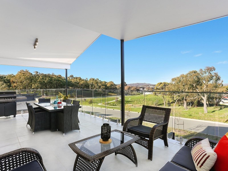 2 Nankervis Street, Casey ACT 2913