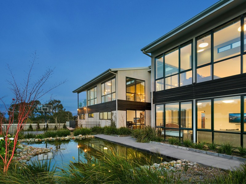 2 Nankervis Street, Casey ACT 2913