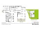 2 Nankervis Street, Casey ACT 2913 Floorplan