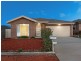 3 Elphick Place, Bonner ACT 2914