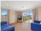 3 Elphick Place, Bonner ACT 2914