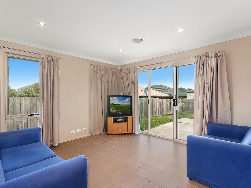 3 Elphick Place, Bonner ACT 2914