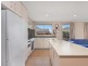 3 Elphick Place, Bonner ACT 2914