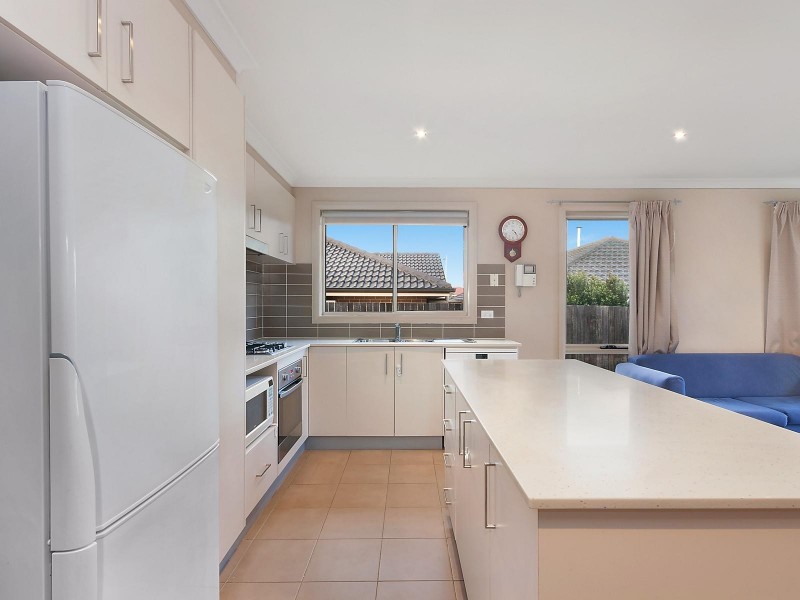 3 Elphick Place, Bonner ACT 2914
