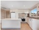 3 Elphick Place, Bonner ACT 2914