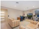 3 Elphick Place, Bonner ACT 2914