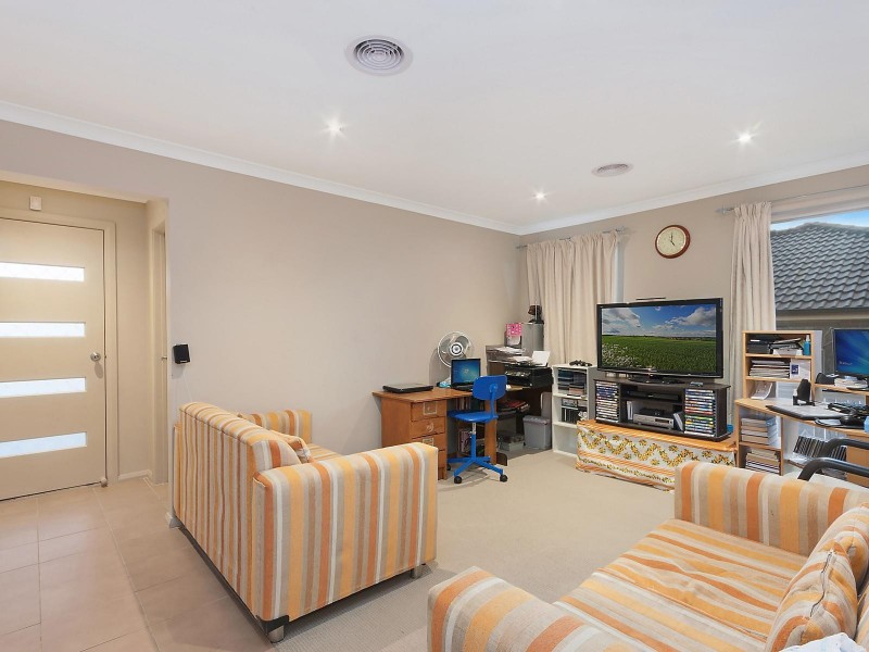 3 Elphick Place, Bonner ACT 2914