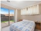 3 Elphick Place, Bonner ACT 2914