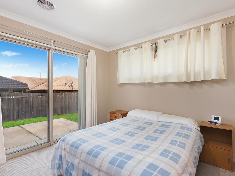 3 Elphick Place, Bonner ACT 2914