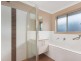 3 Elphick Place, Bonner ACT 2914
