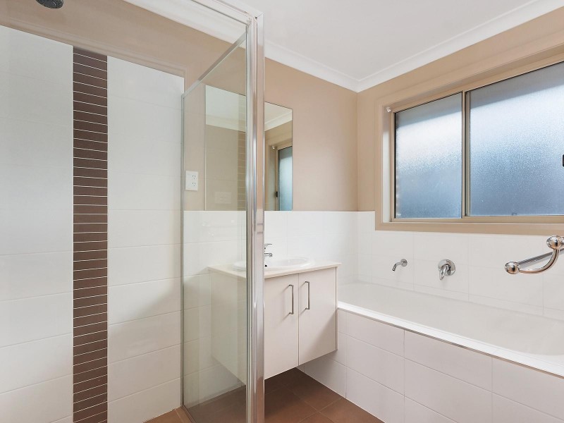 3 Elphick Place, Bonner ACT 2914
