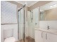 3 Elphick Place, Bonner ACT 2914