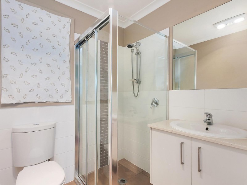3 Elphick Place, Bonner ACT 2914