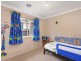 3 Elphick Place, Bonner ACT 2914