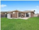 3 Elphick Place, Bonner ACT 2914