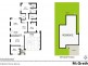 3 Elphick Place, Bonner ACT 2914 Floorplan