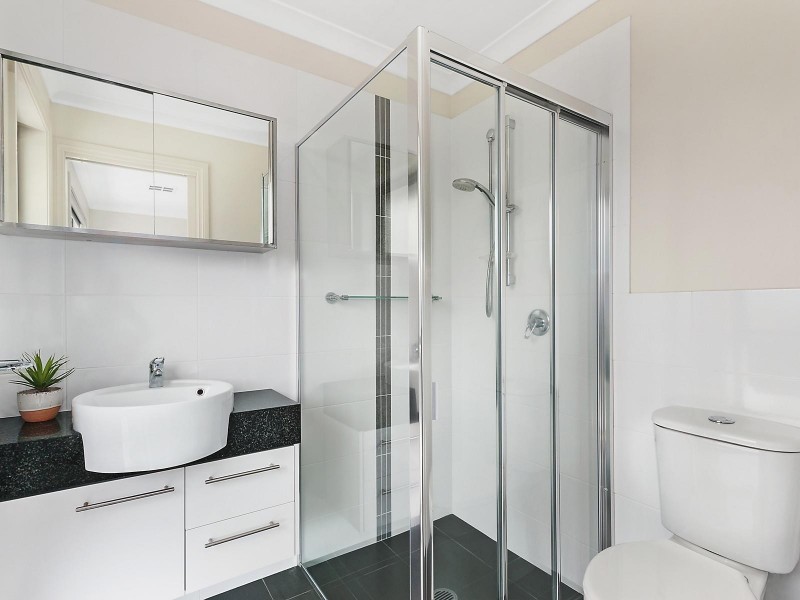 2 Phipson Street, Franklin ACT 2913