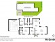 2 Phipson Street, Franklin ACT 2913 Floorplan