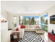 22 Parilla Street, Crace ACT 2911