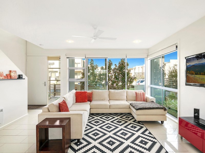 22 Parilla Street, Crace ACT 2911