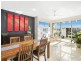 22 Parilla Street, Crace ACT 2911