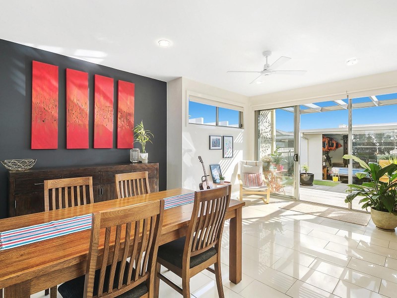22 Parilla Street, Crace ACT 2911