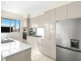 22 Parilla Street, Crace ACT 2911