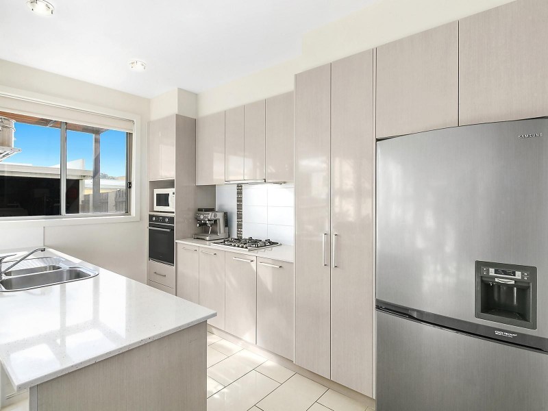 22 Parilla Street, Crace ACT 2911