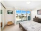 22 Parilla Street, Crace ACT 2911