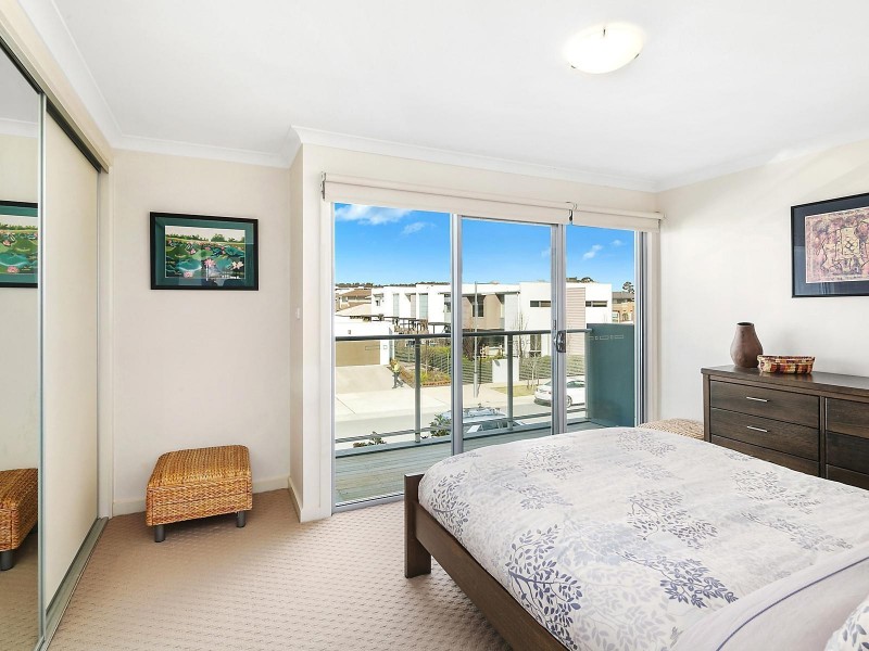 22 Parilla Street, Crace ACT 2911