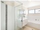 22 Parilla Street, Crace ACT 2911